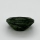 Green Rotile 7.06 Ct Certified Green Rotile 7.06 Ct Certified